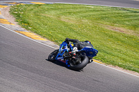 anglesey-no-limits-trackday;anglesey-photographs;anglesey-trackday-photographs;enduro-digital-images;event-digital-images;eventdigitalimages;no-limits-trackdays;peter-wileman-photography;racing-digital-images;trac-mon;trackday-digital-images;trackday-photos;ty-croes